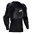 Leatt Защита тела Body Protector 2.5 V26 Black в Рязани
