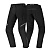 Shima Штаны Rush Men black в Рязани