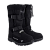 Finntrail Ботинки Touring Graphite 5230 Graphite в Рязани