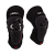 Leatt Наколенники 3DF 5.0 Evo FastFit V26 Black в Рязани