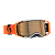 Scott Очки Prospect Amplifier grey/orange/gold chrome works в Рязани