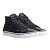 TCX Мотокеды Street 3 WP 948 Black/Black/White в Рязани