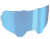 Leatt Линза SNX Blue в Рязани Leatt Линза SNX Blue в Рязани