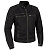 Segura Куртка текстильная Ventura Vented Black/Grey в Рязани