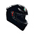 AGV Шлем K1 S Black в Рязани