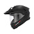 Acerbis Шлем Rider Black 2 в Рязани