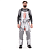 Dragonfly Штаны Expedition Camo - Grey 2024 в Рязани