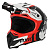 Acerbis Шлем Profile 5 22-06 White/Red в Рязани