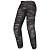 Scott Брюки 350 Dirt black/orange в Рязани