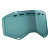 Scott Линзы Prospect/Fury enhancer aqua chrome в Рязани