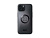 SP Connect Чехол для Iphone 15 SPC+ в Рязани