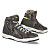 Stylmartin Мотокеды Raptor Evo WP Men Military Green в Рязани