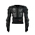 Starks Моточерепаха детская Body Armor Kids Чёрный в Рязани