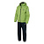 Finntrail Коcтюм детский Outdoor suit Kids 3781 AppleGreen в Рязани