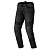 Shima мотоджинсы Zenith Men Black в Рязани