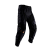 Leatt Штаны 3.5 Ride V25 Black в Рязани