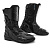 Shima Мотоботы Tenex WP Men Black (с мембраной) в Рязани