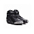 Dainese Ботинки Superya Black/Anthracite в Рязани