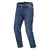 Shima мотоджинсы Ridge Men Blue в Рязани