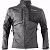 Acerbis Куртка Enduro Black/Grey в Рязани