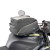 Givi Сумка на бак синтетическая EA131 в Рязани