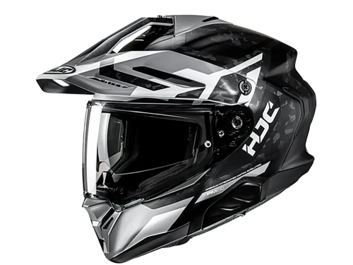 HJC Шлем RPHA60 Dakar MC5SF в Рязани