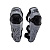 Leatt Наколенники Dual Axis Pro Knee & Shin Guard V26 Forge в Рязани