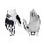 Leatt Перчатки MTB 4.0 Lite Glove White в Рязани
