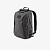  100% Рюкзак Skycap Backpack Grey Heather в Рязани