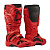 Leatt Мотоботы кроссовые 4.5 Evo V27 Red в Рязани