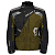 SCOTT Куртка Dualraid Dryo earth brown/black в Рязани