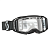 Scott Очки Prospect 2.0 Enduro black/white в Рязани