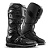Gaerne Мотоботы SG-12 Enduro Black в Рязани