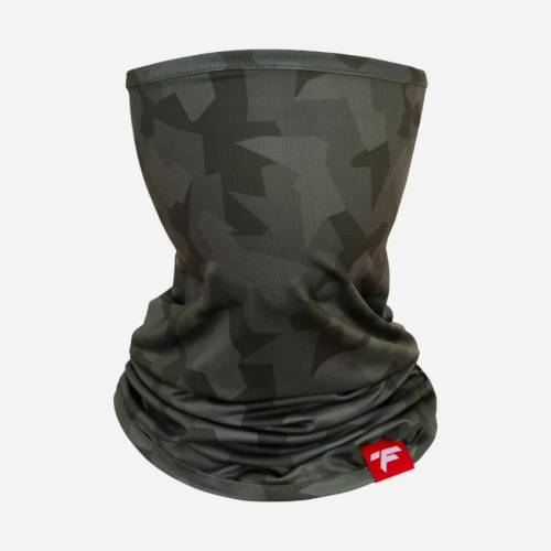 Finntrail Баф Tube 9800 CamoShadowGreen в Рязани