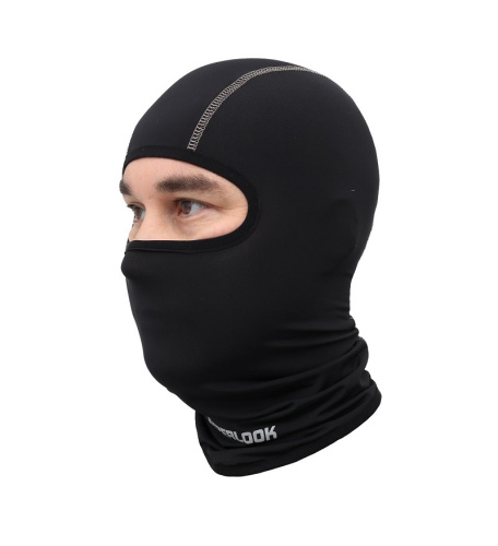 Hyperlook Подшлемник Batman в Рязани