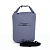 Dragonfly Гермомешок DF Storm 15л Grey в Рязани