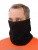 Motolike Баф флисовый Winter в Рязани Motolike Баф флисовый Winter в Рязани