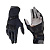 Leatt Перчатки ADV X-Flow 7.5 2026 Stealth в Рязани