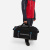 Finntrail Гермосумка Explorer 1728 Black 100L в Рязани Finntrail Гермосумка Explorer 1728 Black 100L в Рязани
