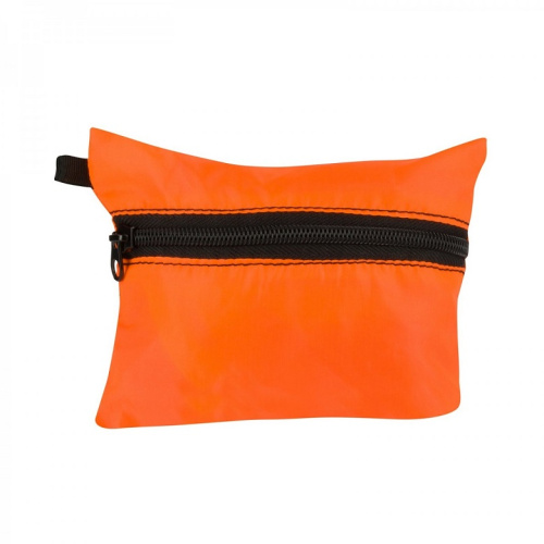 Bering Рюкзак Jaxx Marine в Рязани