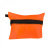 Bering Рюкзак Jaxx Marine в Рязани Bering Рюкзак Jaxx Marine в Рязани