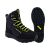 Finntrail Ботинки Sportsman 5198 Graphite в Рязани
