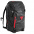 Рюкзак Dainese D-Throttle Backpack Stealth-black в Рязани Рюкзак Dainese D-Throttle Backpack Stealth-black в Рязани