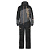 SCOTT Комбинезон женский DS Shell Dryo black/warm beige в Рязани