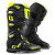 Gaerne Мотоботы SG-12 Black/Yellow в Рязани