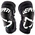 Leatt Наколенники 3DF 5.0 Knee Guard White/Black в Рязани