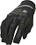 Acerbis Перчатки X-Enduro CE Black в Рязани