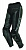 Spidi Брюки TEKER PRO TROUSERS Black в Рязани