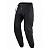 Starks EF56 Мотоштаны Rlxpants Чёрный в Рязани