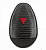 Dainese Защита спины Wave D1 G2 N в Рязани